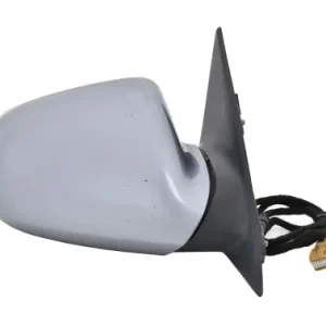 LUSTERKO ZEWNĘTRZNE PRAWE AUDI A8 D3 14PIN Do wyczerpania zapasów